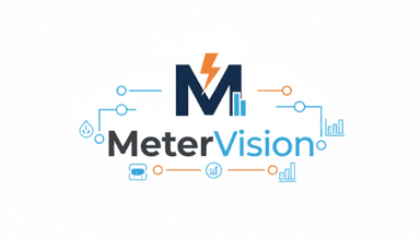 MeterVision